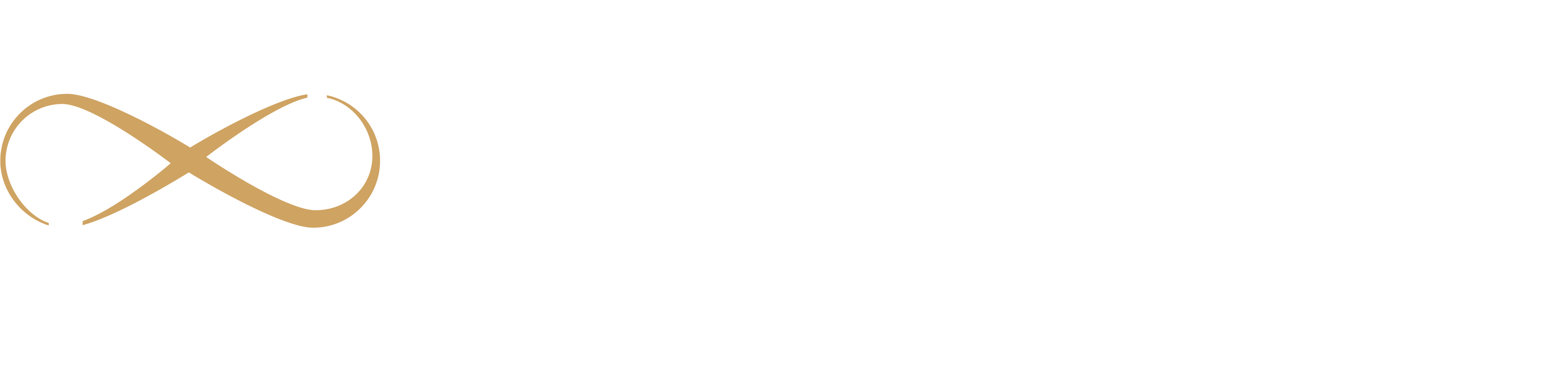 Infinity